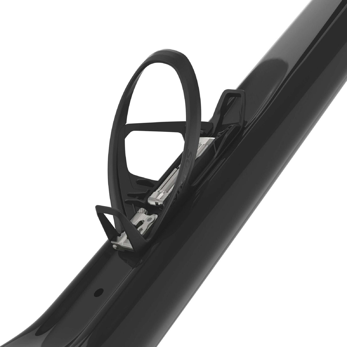 Portabotellas | Syncros Bottle Cage iS Cache