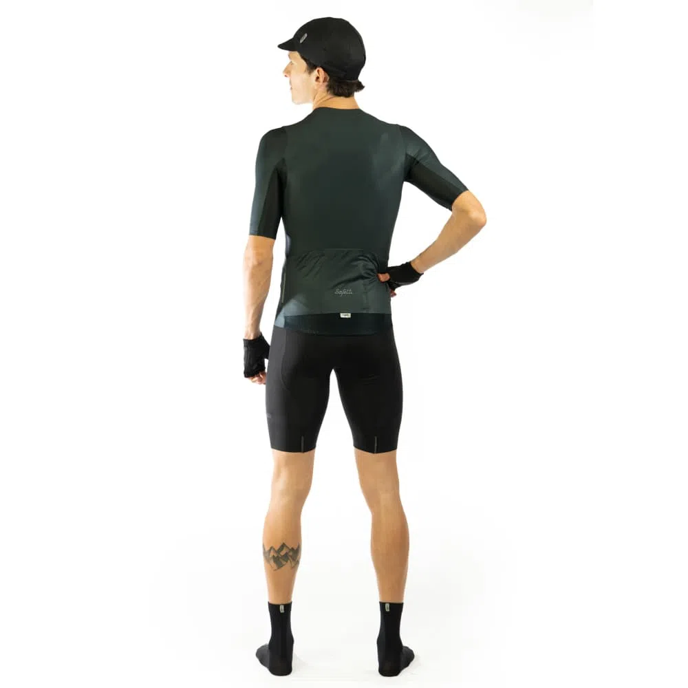 Jersey Euphoria Venetto