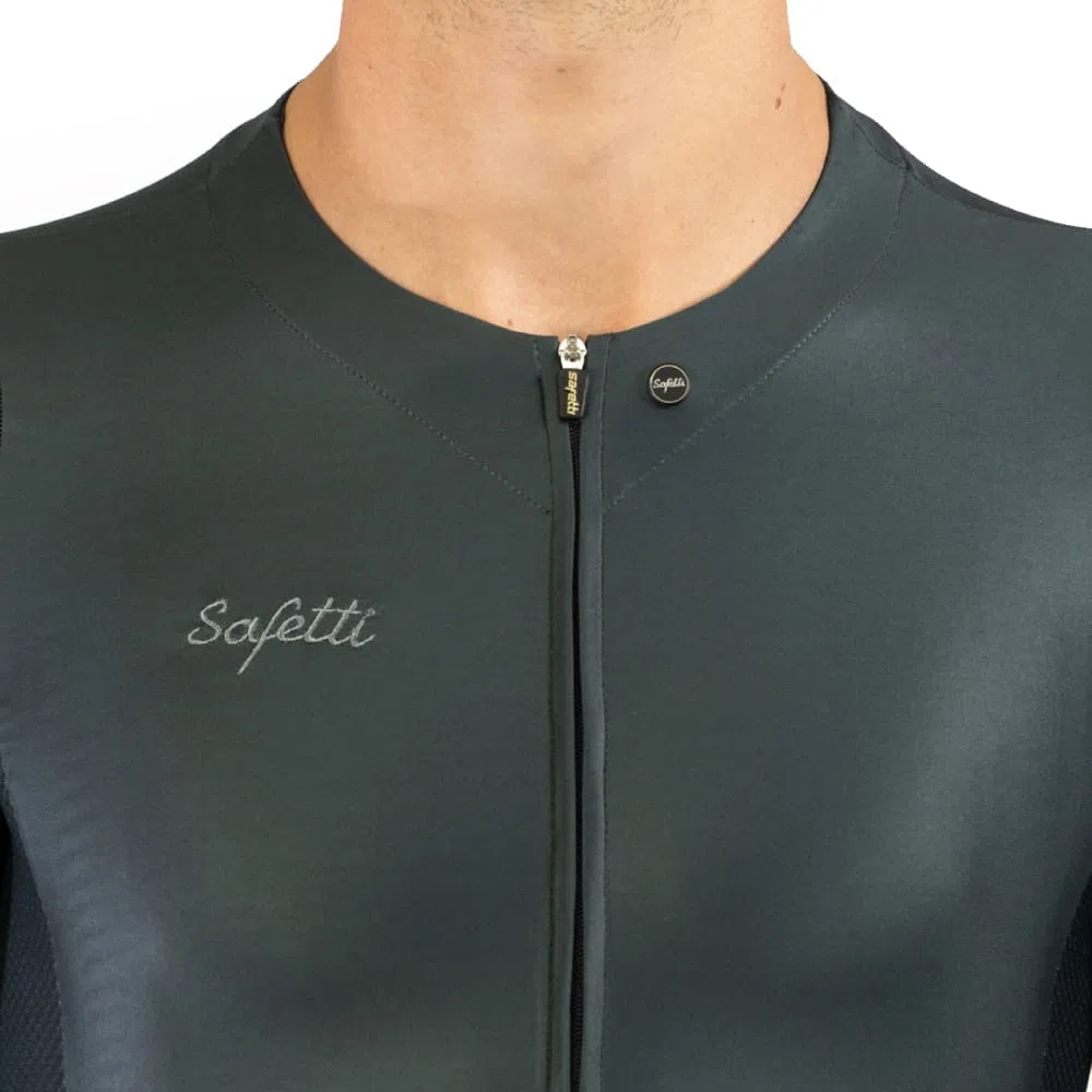 Jersey Euphoria Venetto