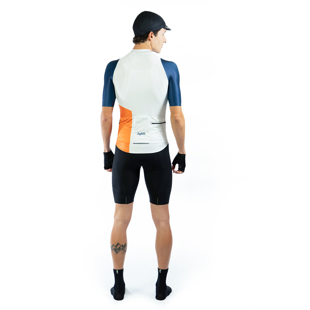 Jersey Balance Lombardia