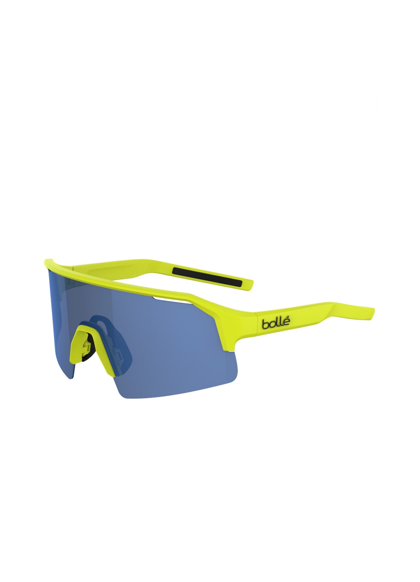 Lentes C-SHIFTER Acid Yellow | Bolle