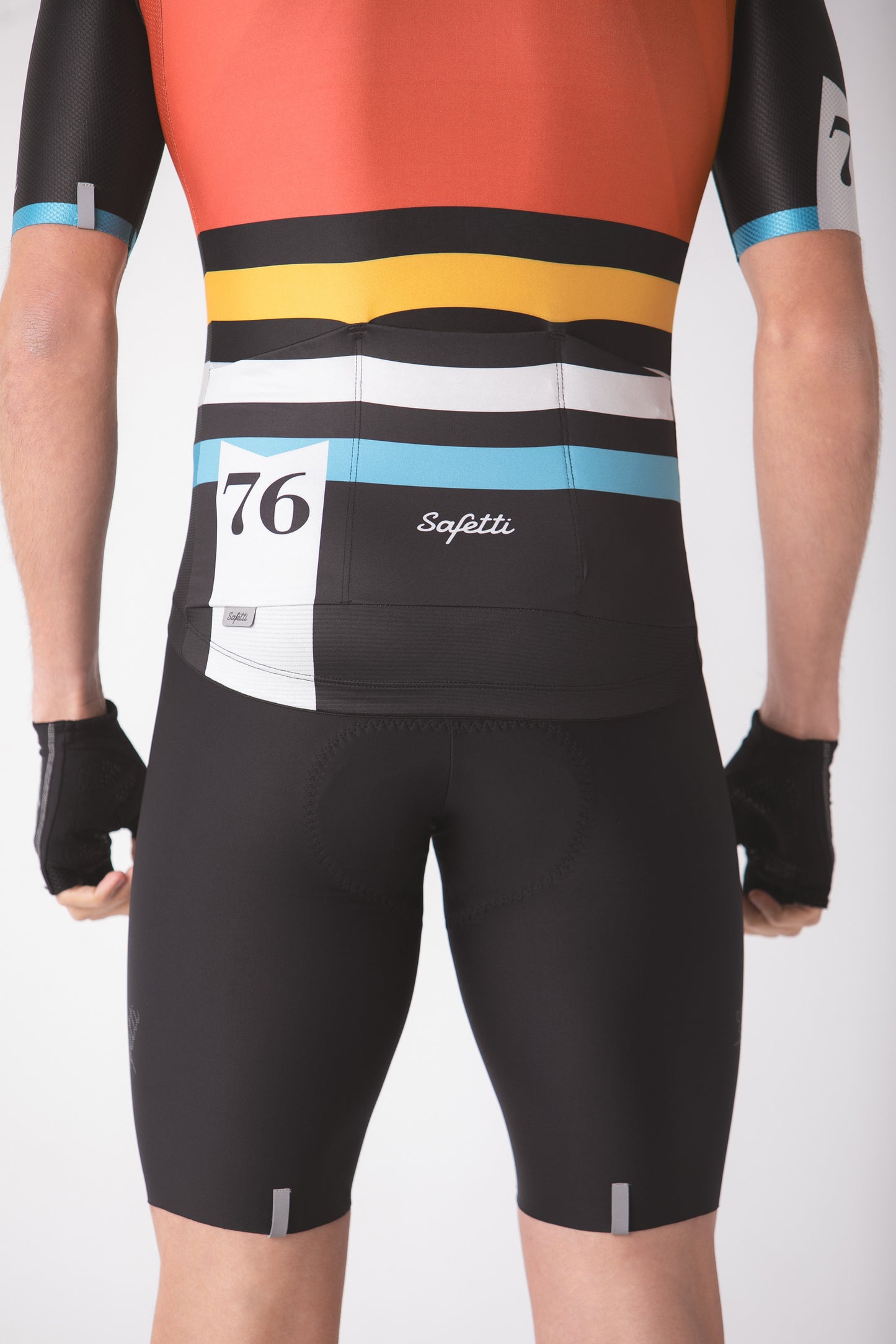 Jersey Legacy 76 Lombardia