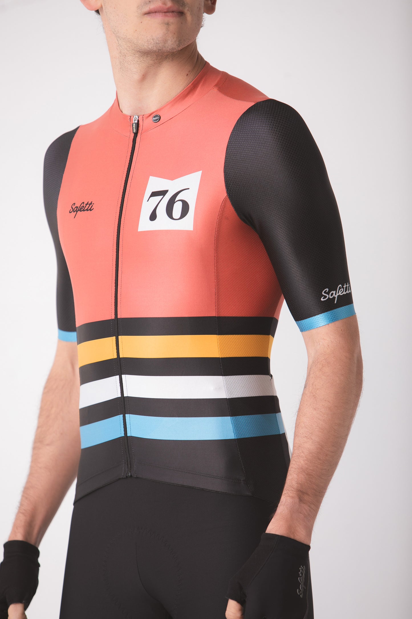 Jersey Legacy 76 Lombardia