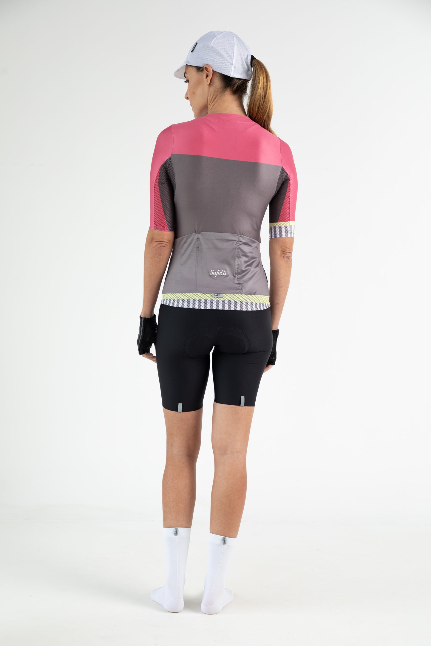 Jersey Flandes Venetto