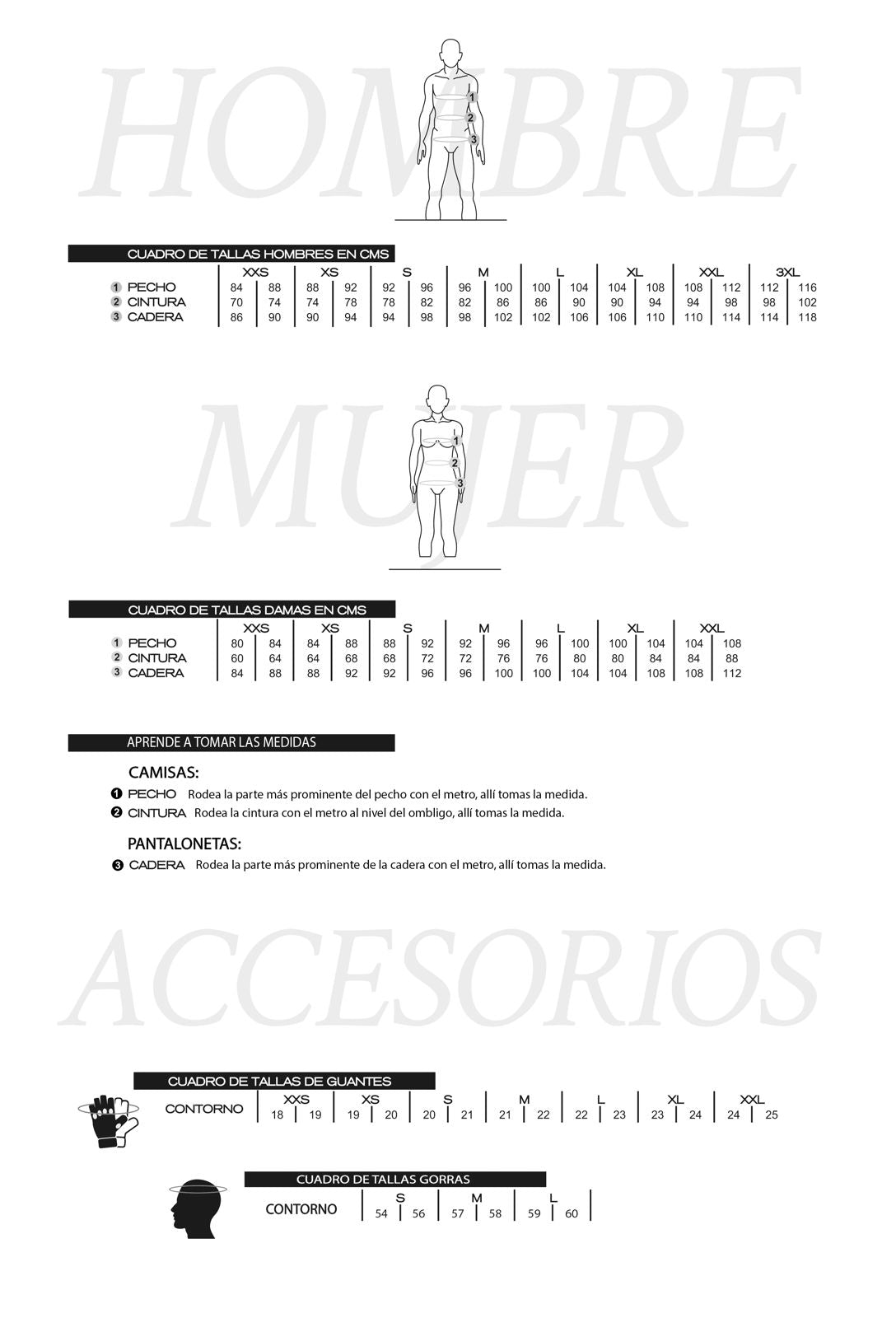 Jersey Icon Lombardia Mujer