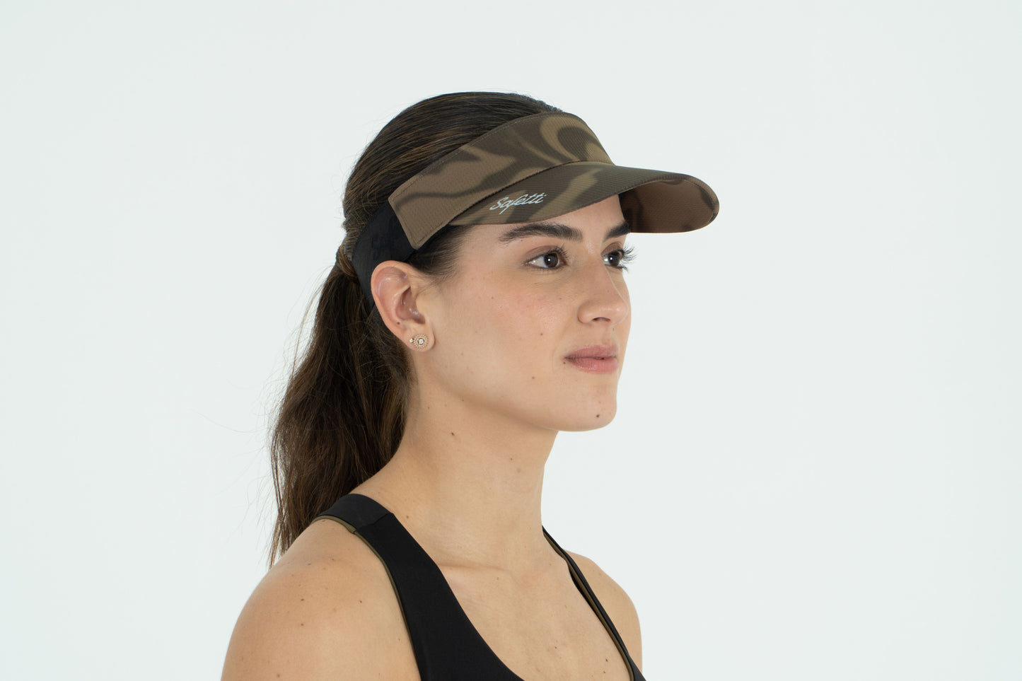 Visera Essencial Colors Sav Unisex
