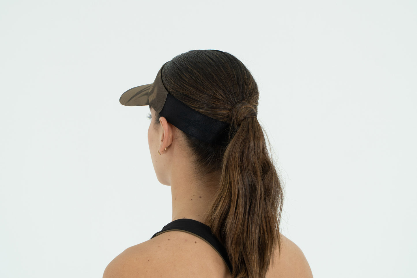 Visera Essencial Colors Sav Unisex