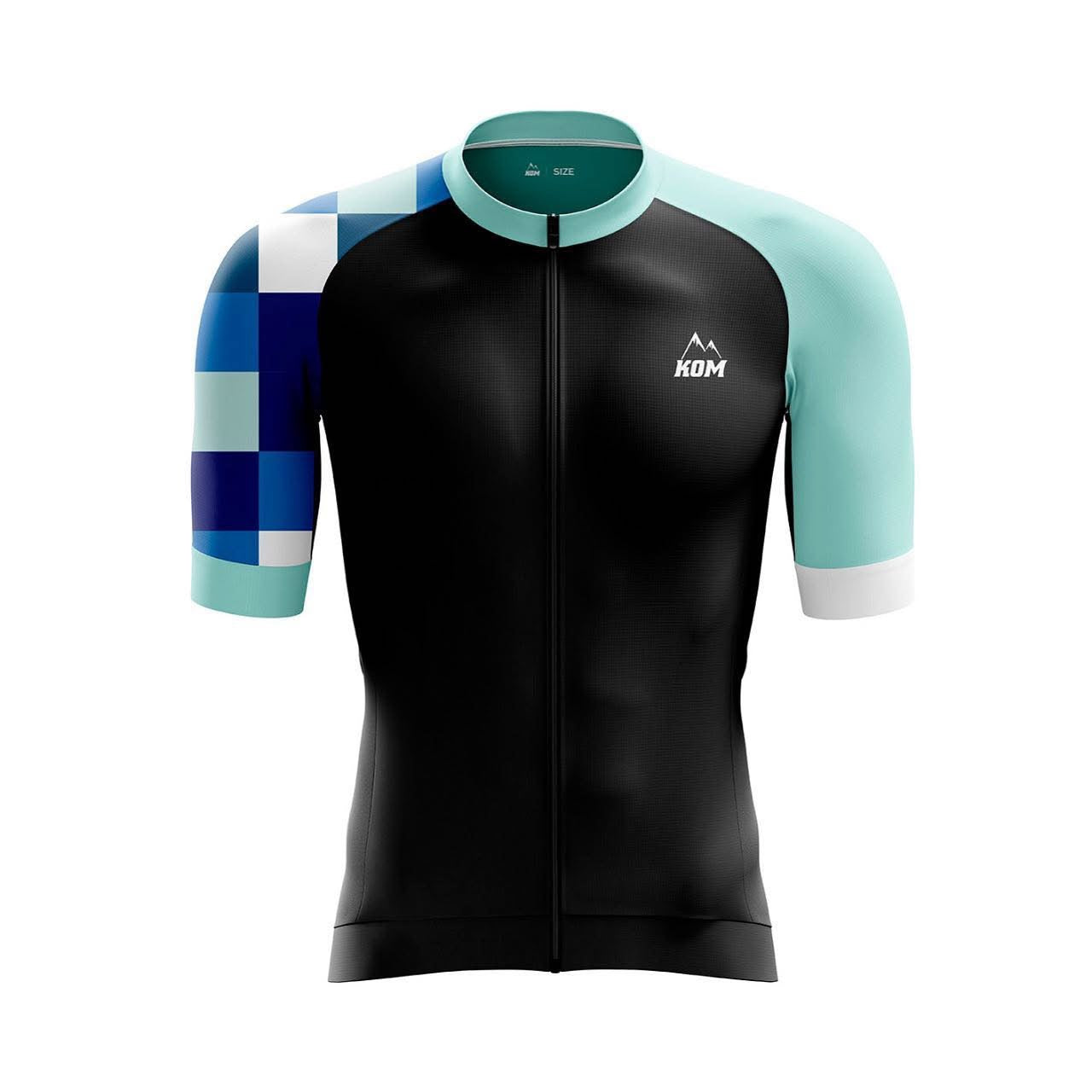 Jersey Linea Tour