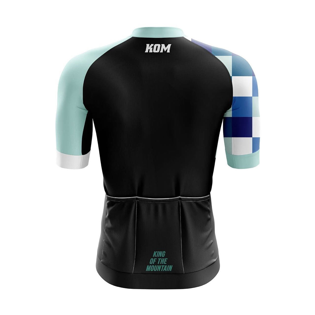 Jersey Linea Tour