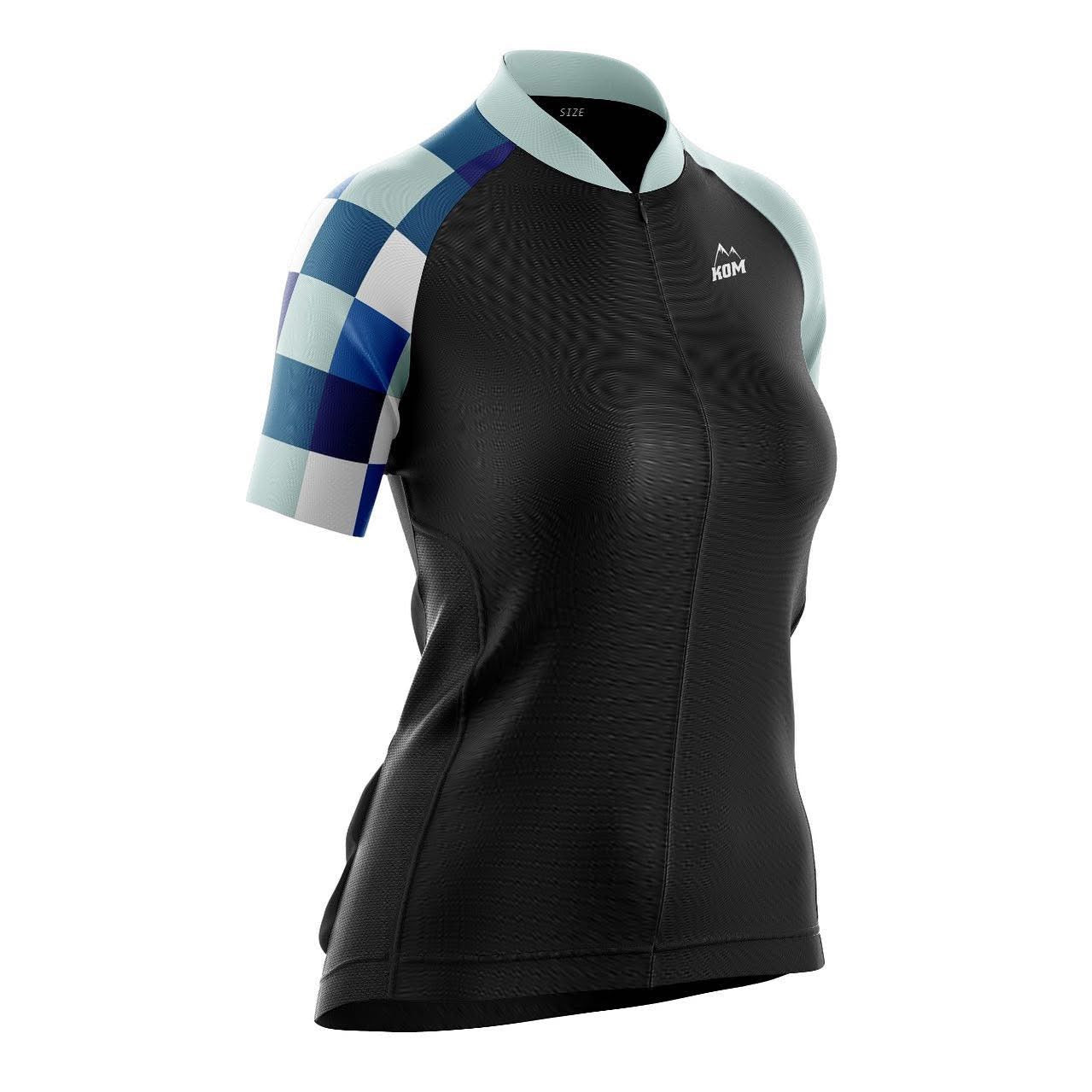 Jersey Linea Tour