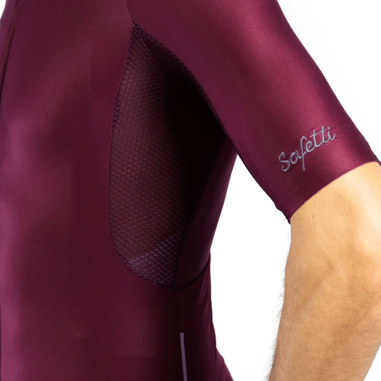 Jersey Spectrum Venetto