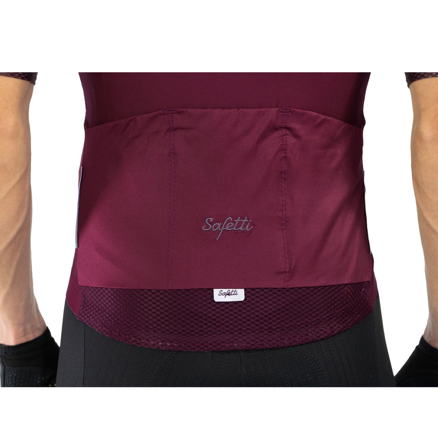 Jersey Spectrum Venetto