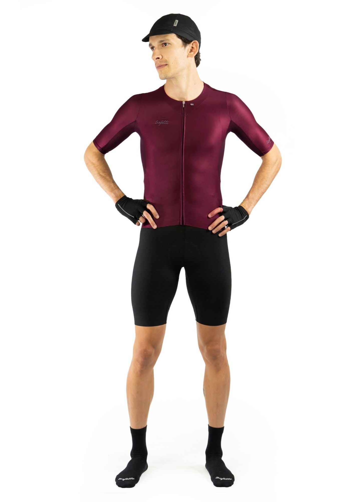Jersey Spectrum Venetto