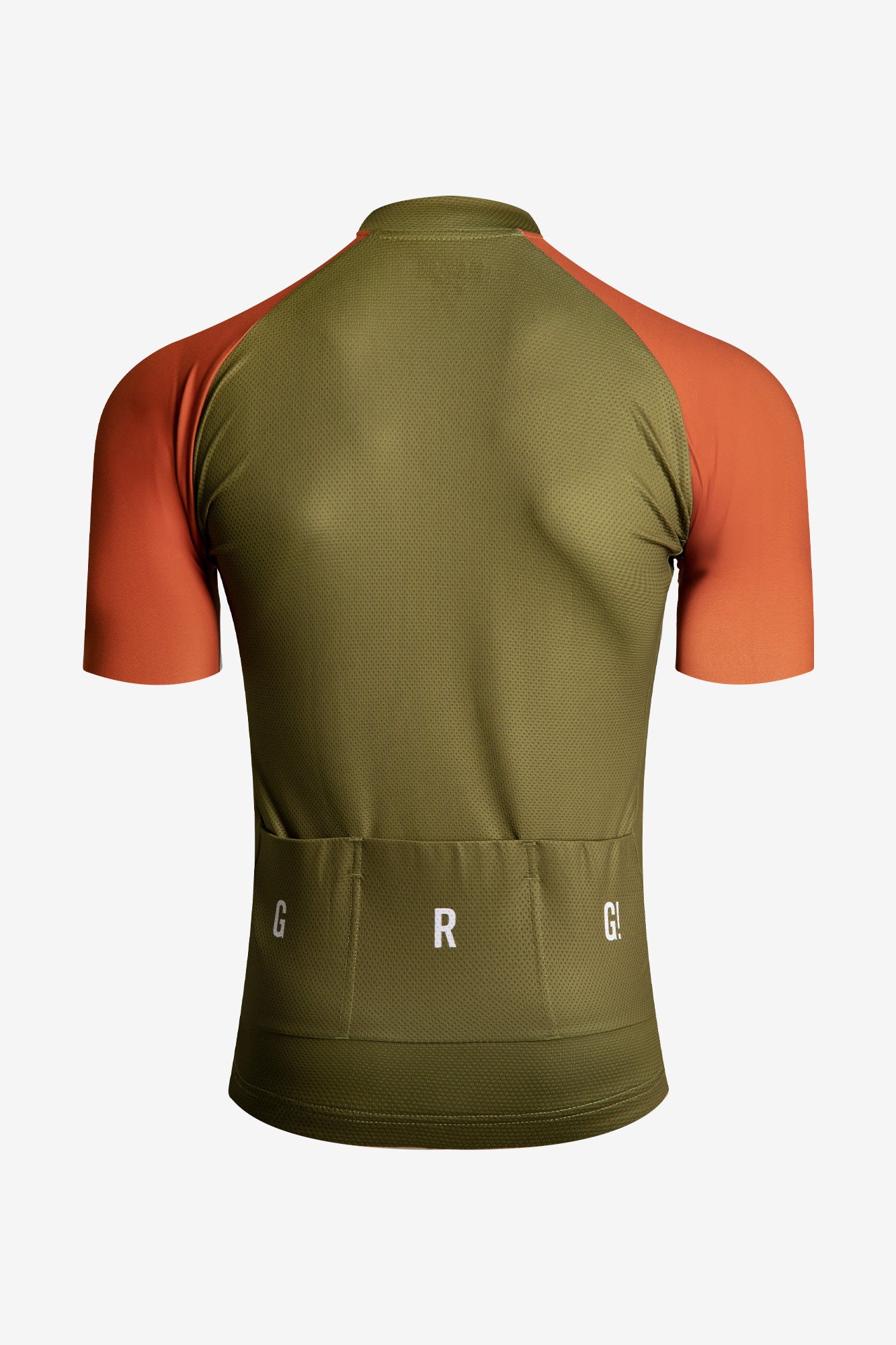 Jersey Ciclismo KM100 LATIDO UNISEX