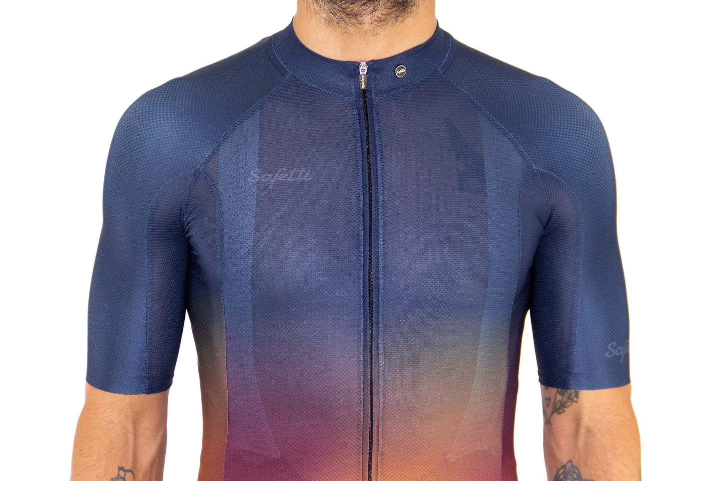 Jersey Alba Firenze