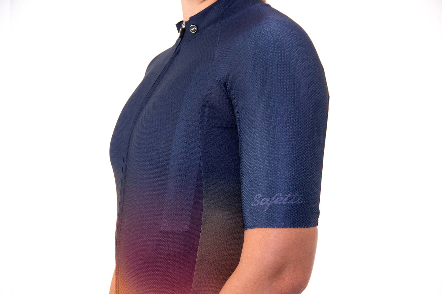 Jersey Alba FIRENZE Mujer