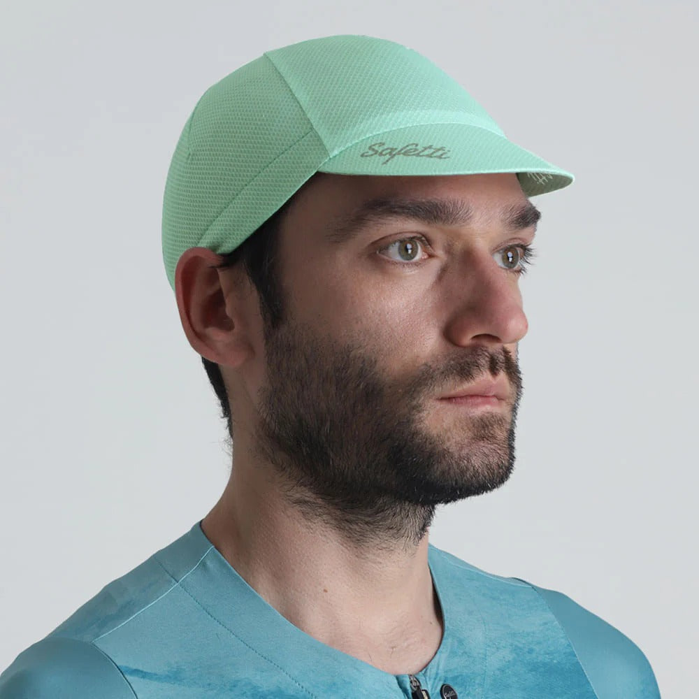 Gorra Chiaro Unisex