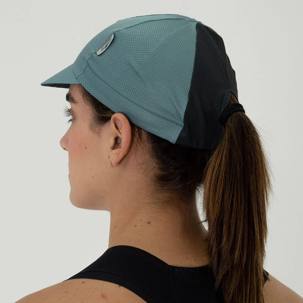 Gorra Freta Unisex