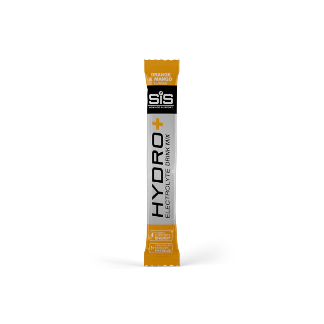 SIS HYDRO+ Sticks