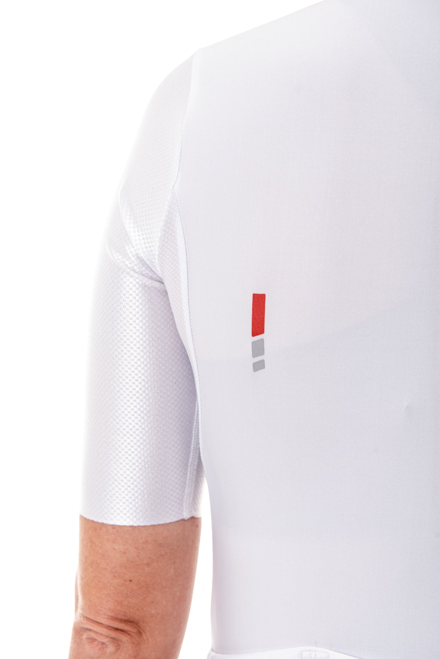 Jersey Icon Lombardia Mujer