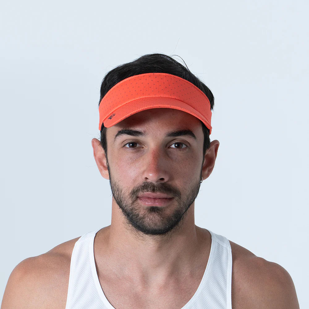 Visera FLAME Unisex