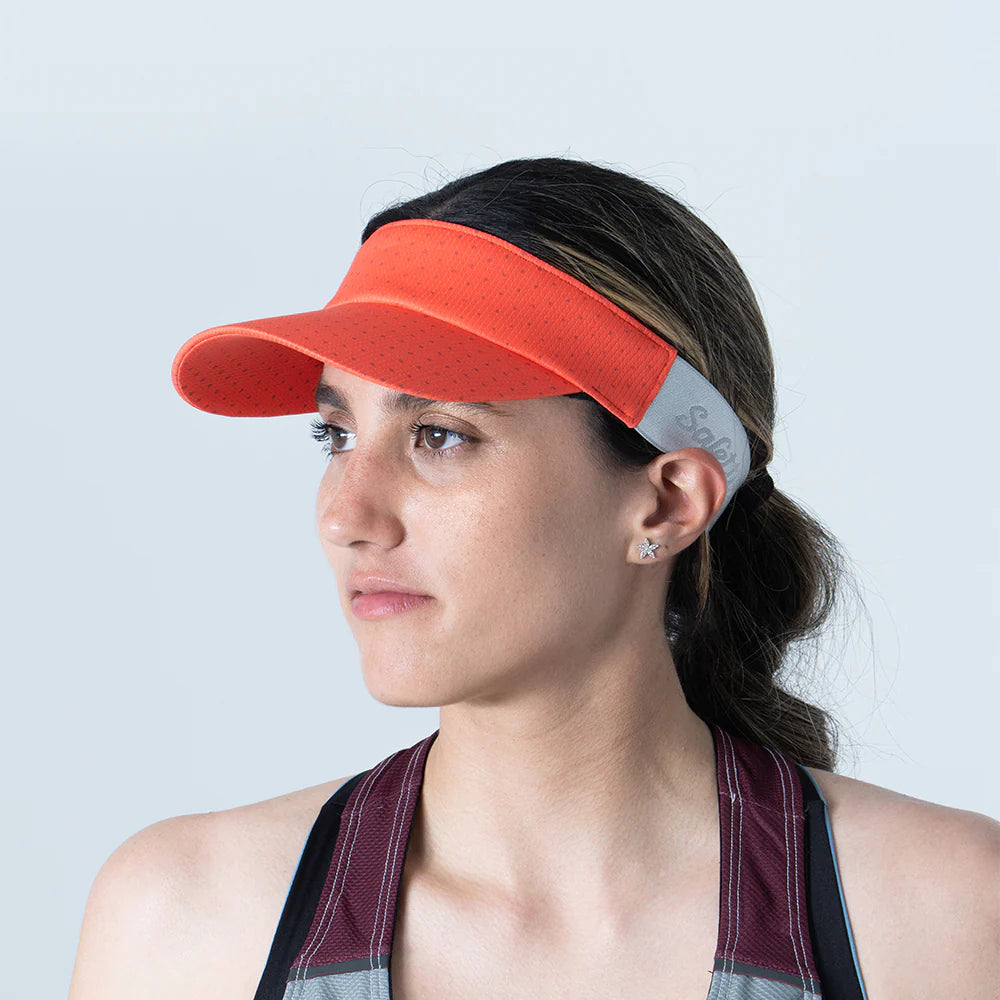 Visera FLAME Unisex