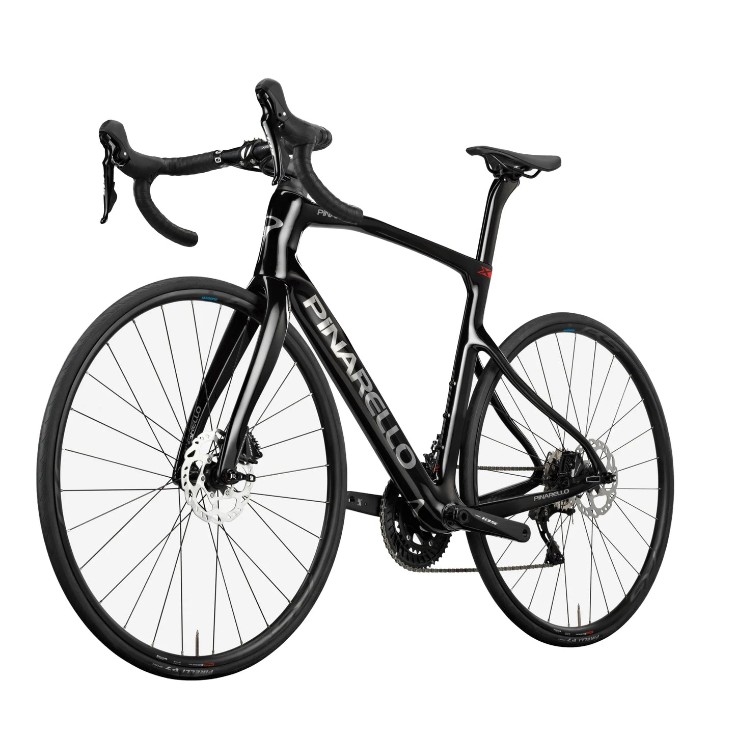 Pinarello X1