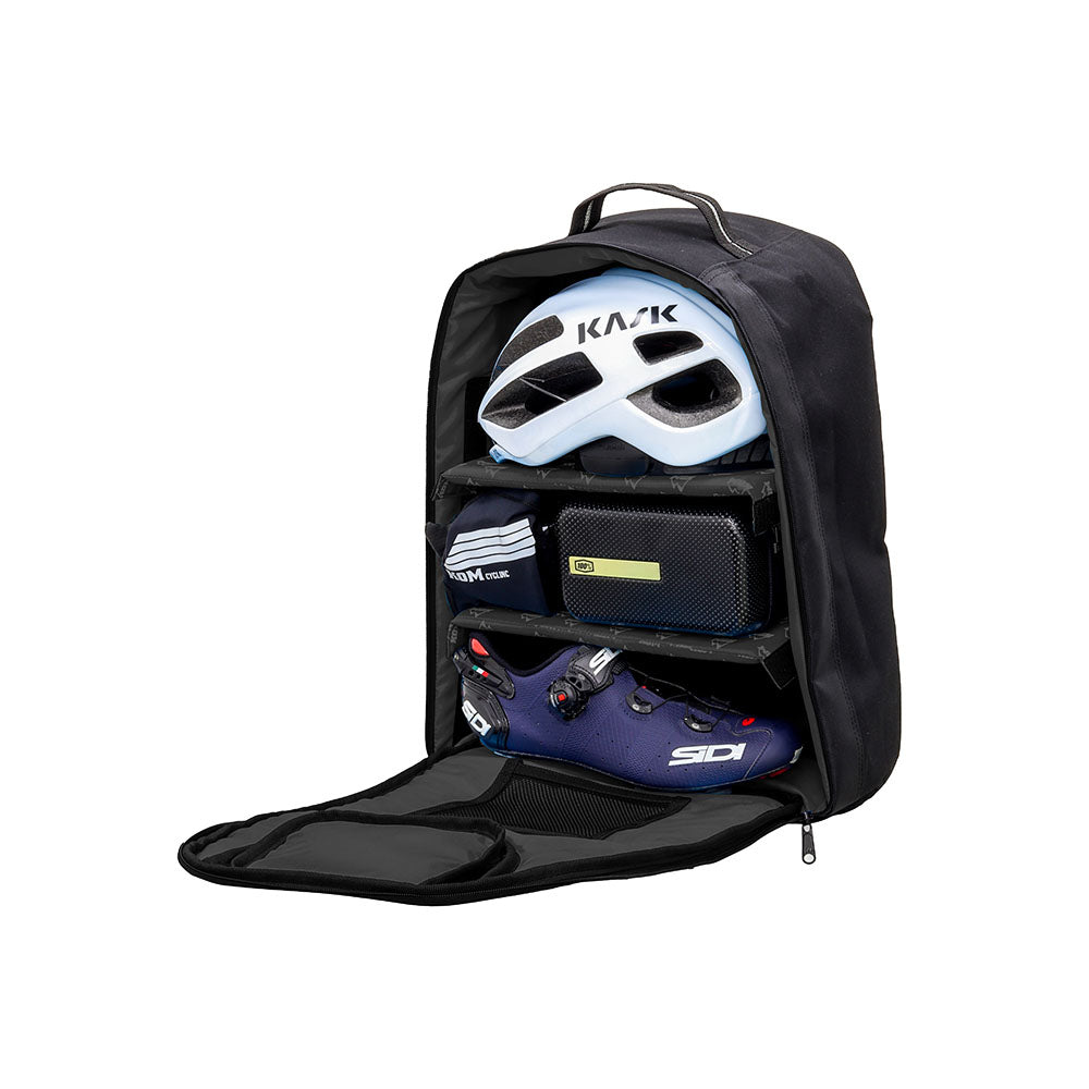 Mochila Deportiva