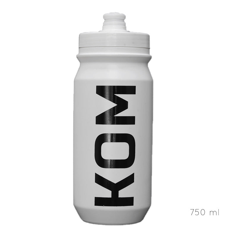 KOM Tomatodo Blanco