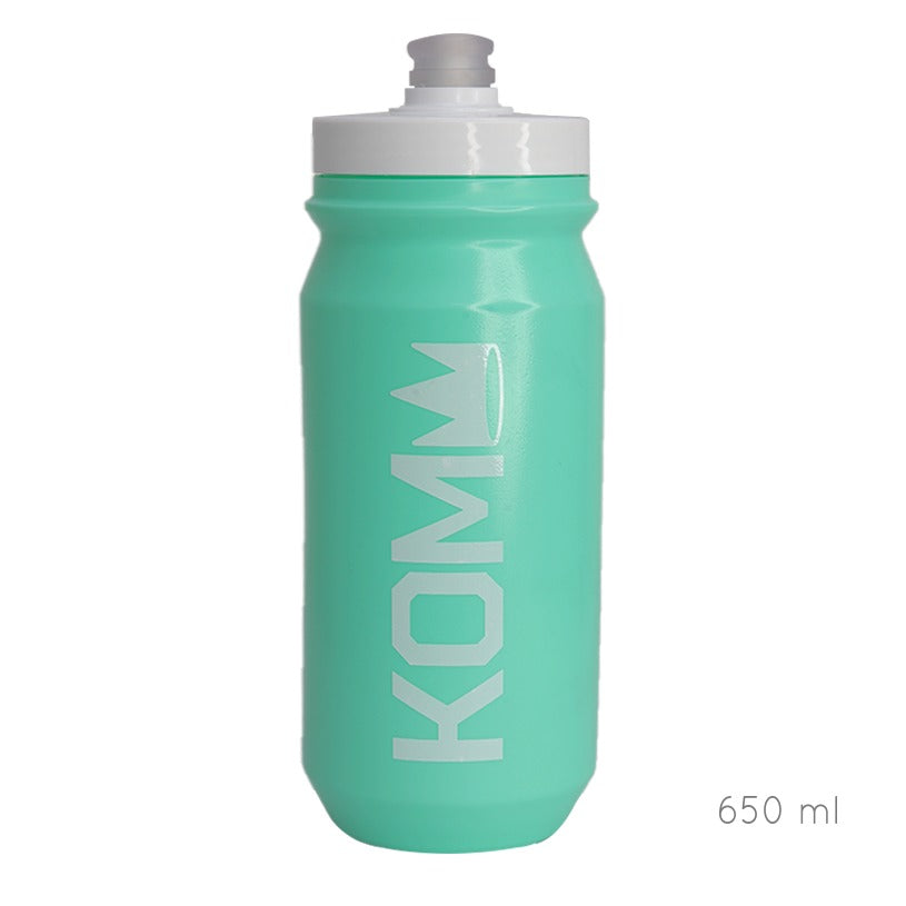Tomatodo Mint | KOM