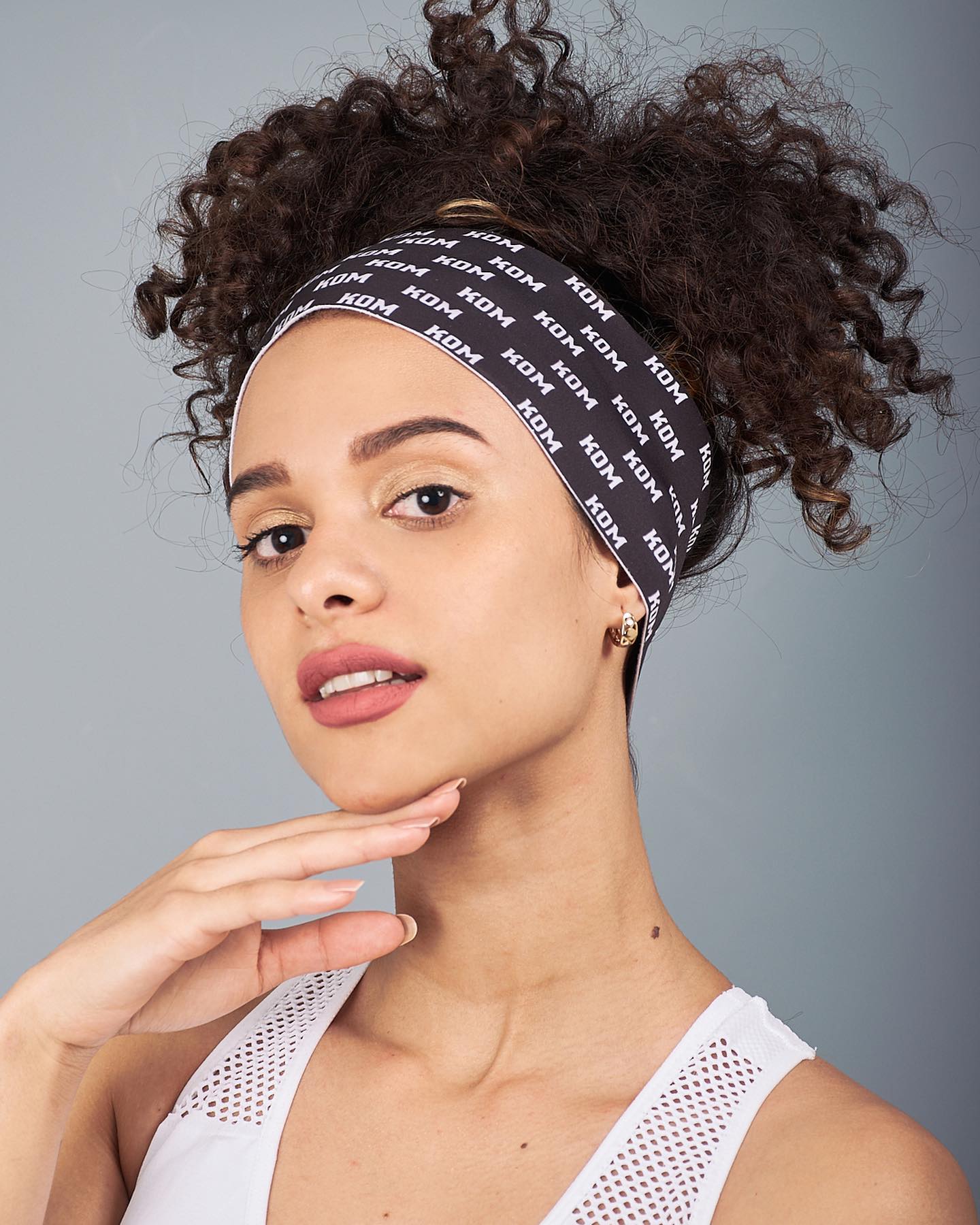 Equipamiento y accesorios