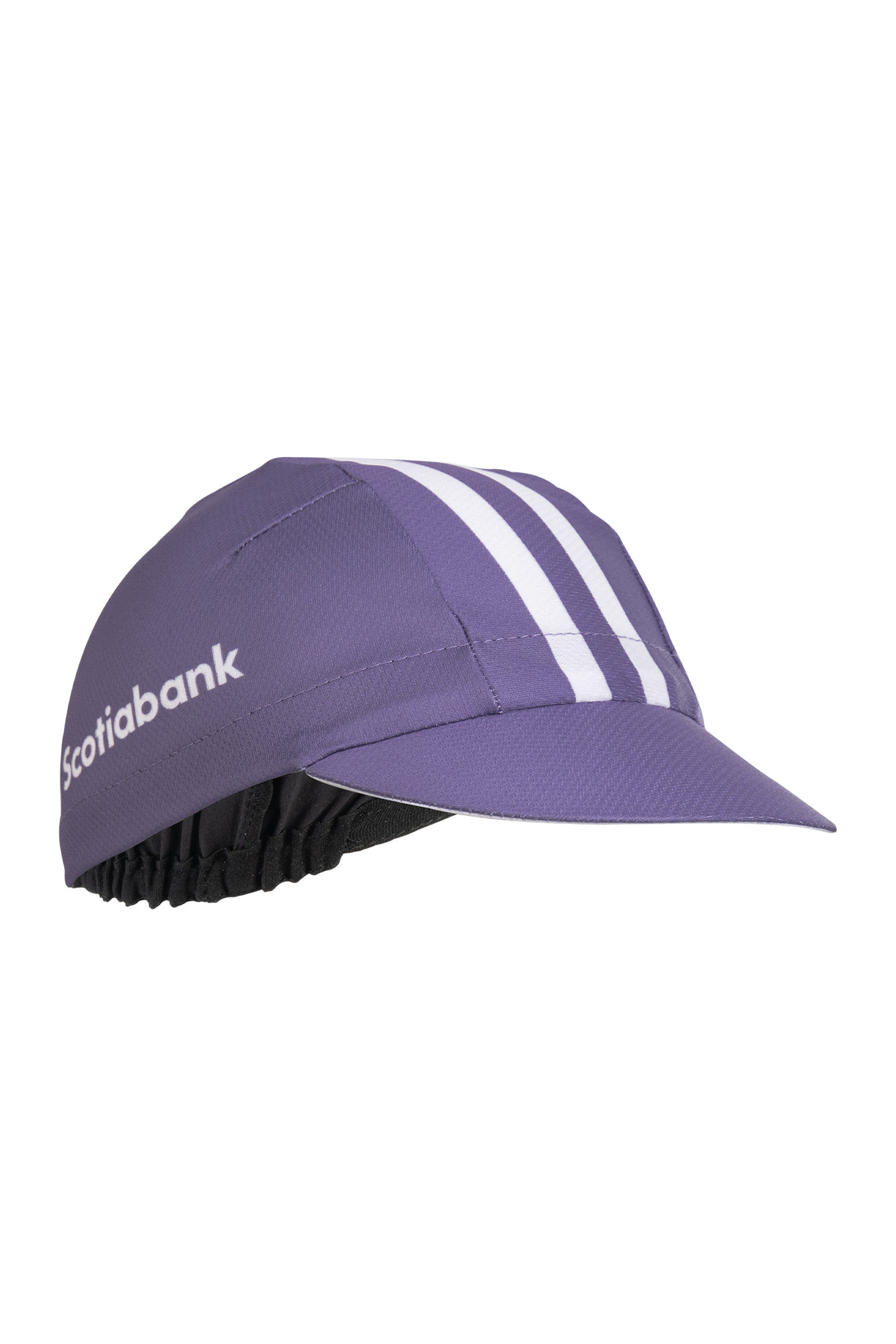 Gorra Clásica Ciclismo