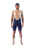 Bib Short Safetti Napoles