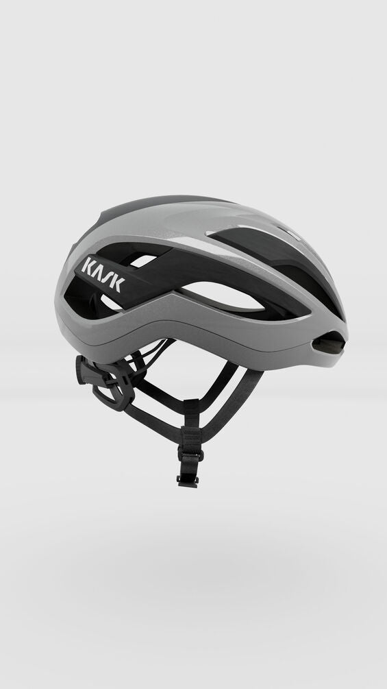 Elemento KASK PLATA
