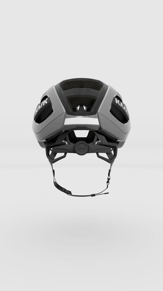 Elemento KASK PLATA
