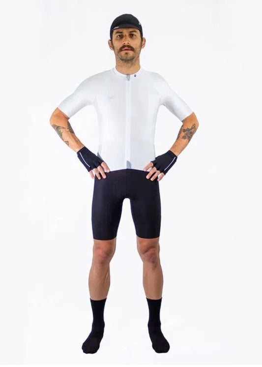 Jersey Purezza Lombardia