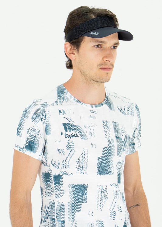 Polo Running Safetti