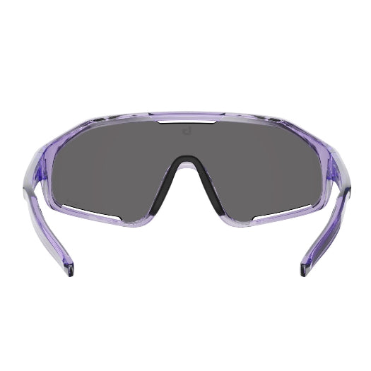 SHIFTER ASTRO PURPLE CRYSTAL - VOLT RUBY