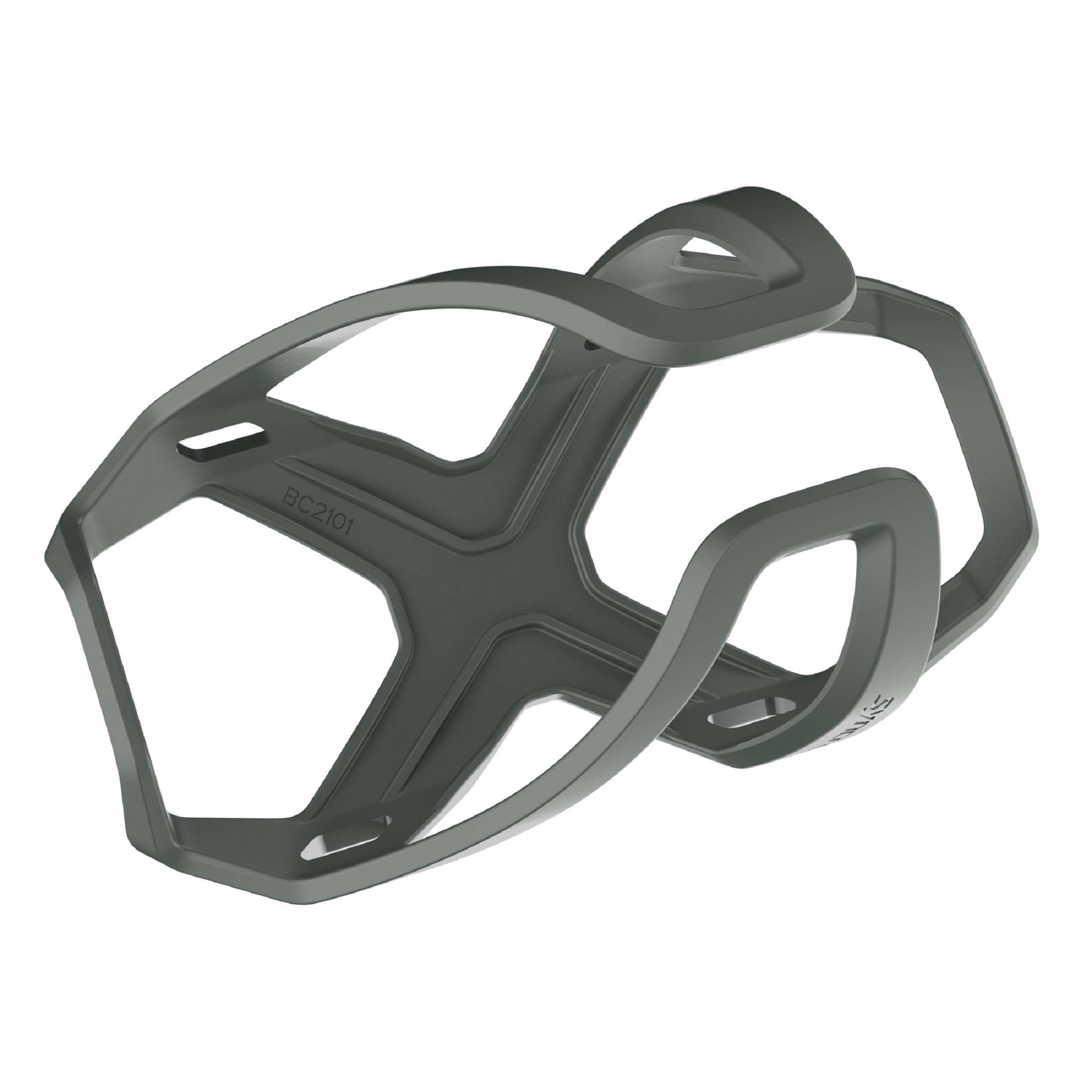 Portabotellas | Syncros Bottle Cage Tailor Cage 3.0