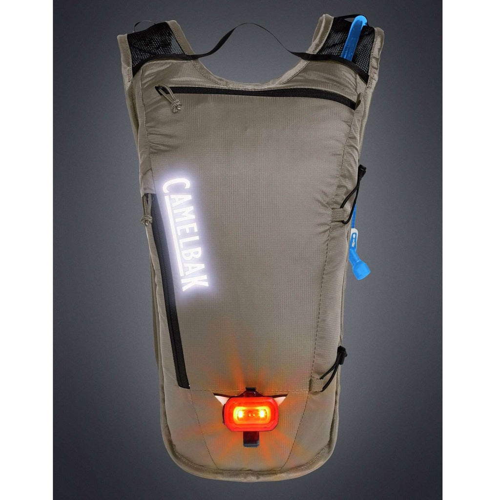 Mochila de Hidratación | Camelbak Classic Light 2LT
