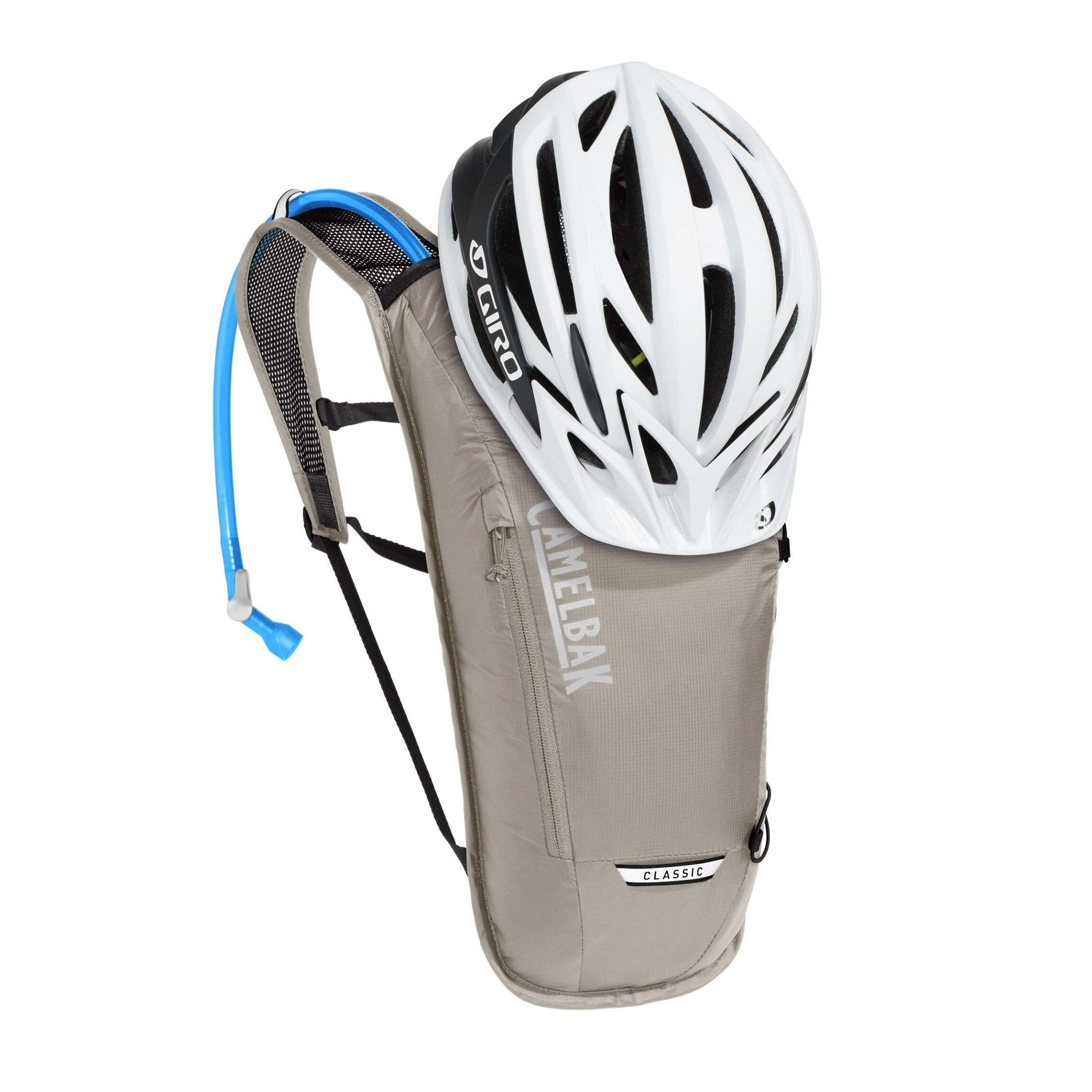 Mochila de Hidratación | Camelbak Classic Light 2LT