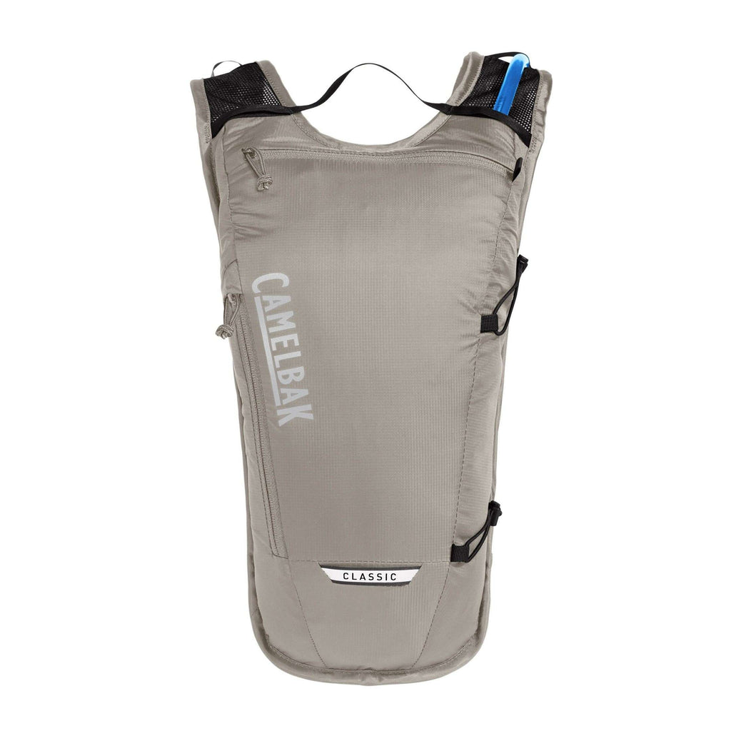 Mochila de Hidratación | Camelbak Classic Light 2LT