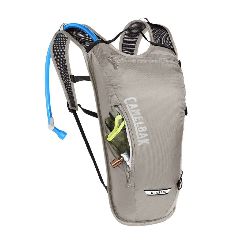 Mochila de Hidratación | Camelbak Classic Light 2LT