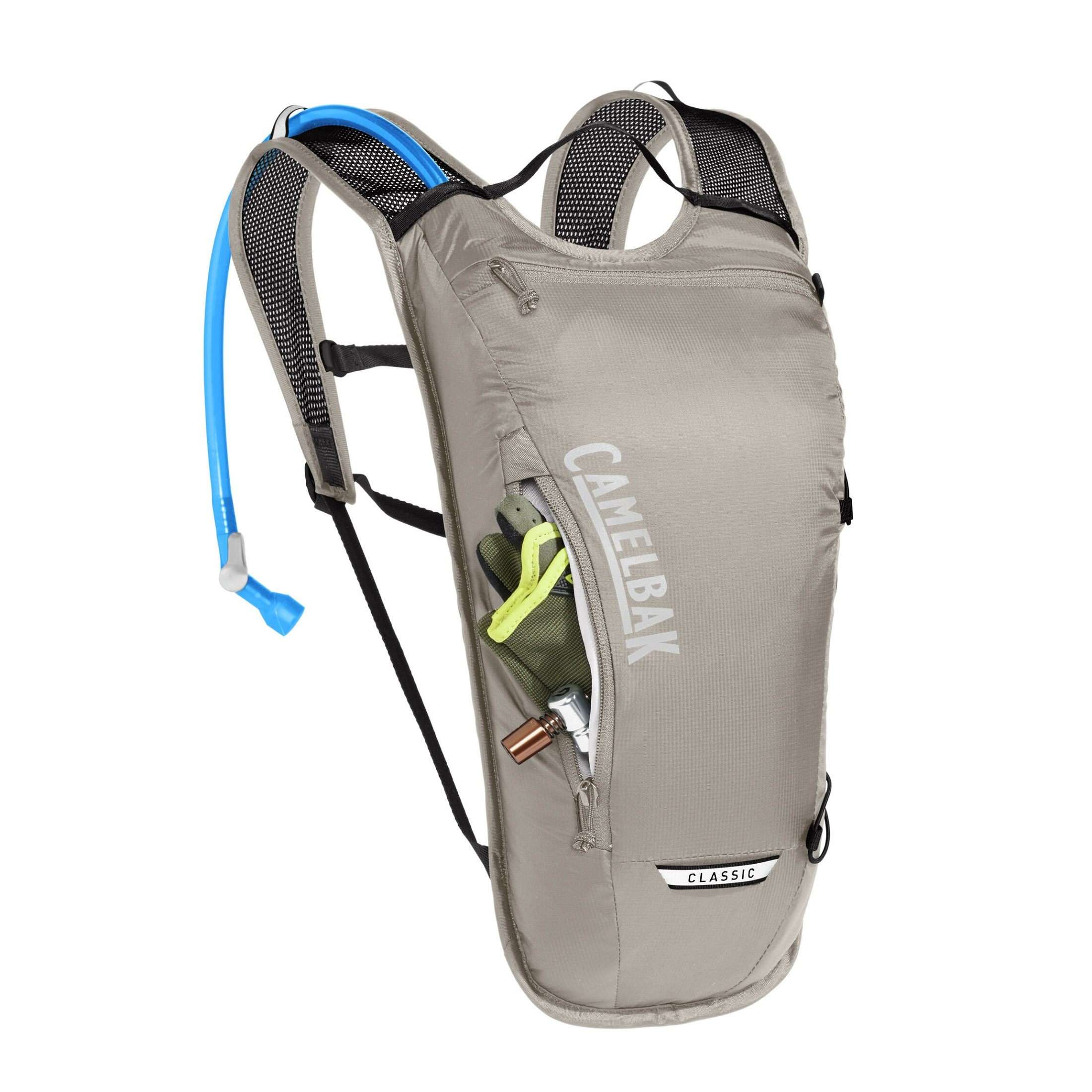 Mochila de Hidratación | Camelbak Classic Light 2LT