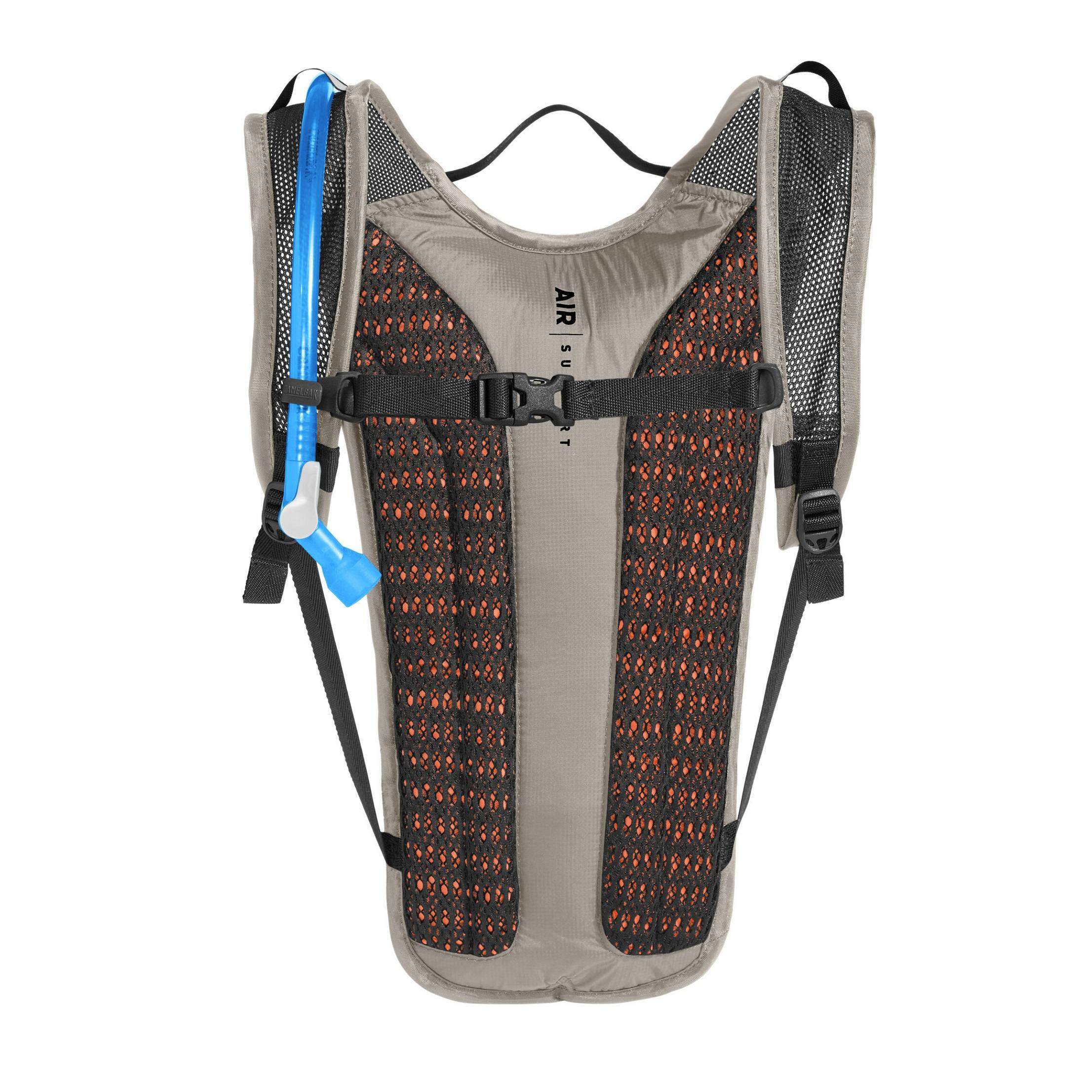 Mochila de Hidratación | Camelbak Classic Light 2LT