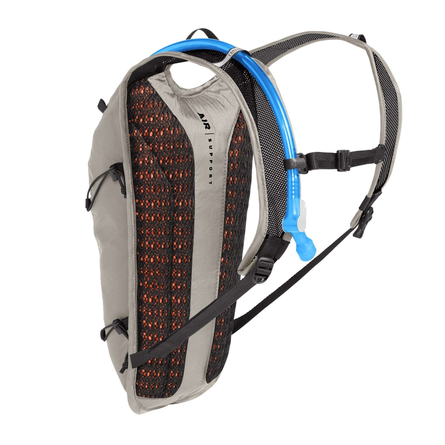 Mochila de Hidratación | Camelbak Classic Light 2LT