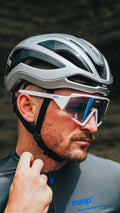Elemento KASK PLATA