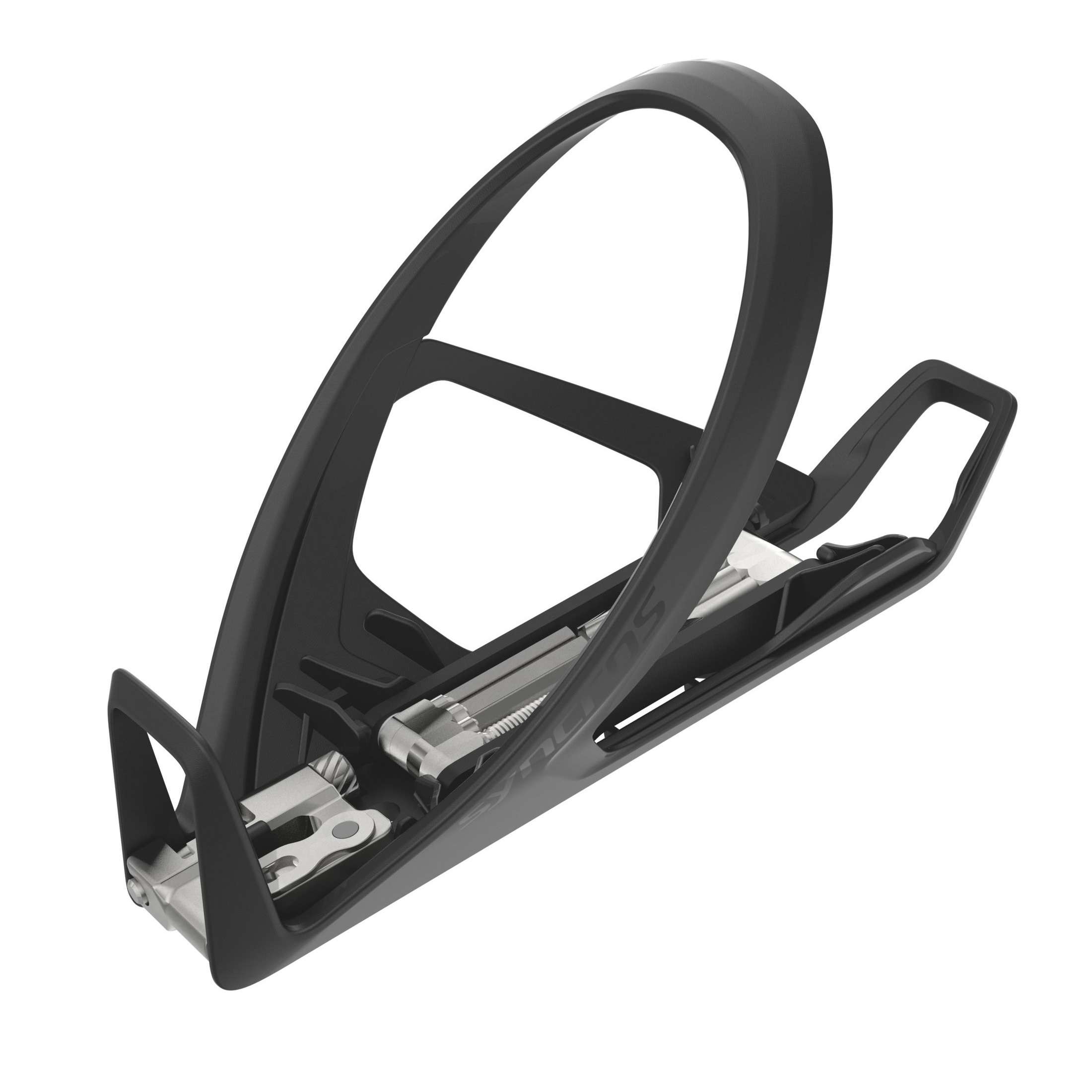 Portabotellas | Syncros Bottle Cage iS Cache