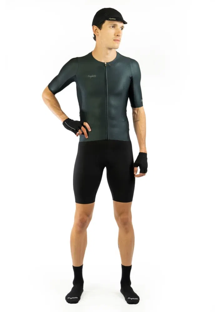 Jersey Euphoria Venetto