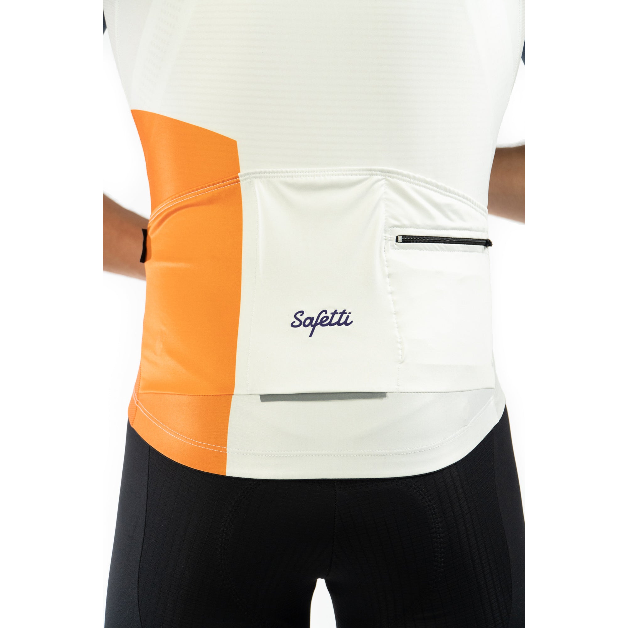 Jersey Balance Lombardia